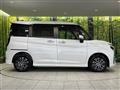 2021 Suzuki Solio Bandit