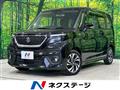 2022 Suzuki Solio Bandit
