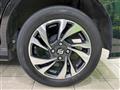2022 Suzuki Solio Bandit