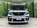 2022 Suzuki Solio Bandit
