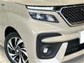 2023 Suzuki Solio Bandit