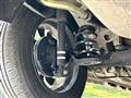 2023 Suzuki Solio Bandit