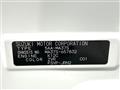 2023 Suzuki Solio Bandit