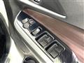 2023 Suzuki Solio Bandit