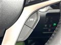 2023 Suzuki Solio Bandit