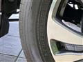 2024 Suzuki Solio Bandit