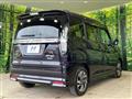 2024 Suzuki Solio Bandit