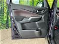 2024 Suzuki Solio Bandit