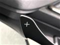 2024 Suzuki Solio Bandit