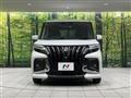 2025 Suzuki Solio Bandit