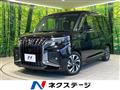 2025 Suzuki Solio Bandit