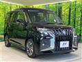2025 Suzuki Solio Bandit