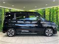 2025 Suzuki Solio Bandit