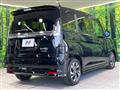 2025 Suzuki Solio Bandit