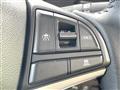 2025 Suzuki Solio Bandit