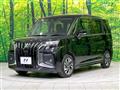 2025 Suzuki Solio Bandit