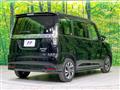 2025 Suzuki Solio Bandit