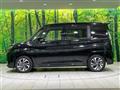 2025 Suzuki Solio Bandit