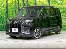 2025 Suzuki Solio Bandit