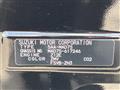 2025 Suzuki Solio Bandit