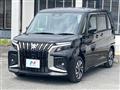 2025 Suzuki Solio Bandit