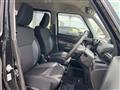 2025 Suzuki Solio Bandit