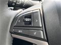 2025 Suzuki Solio Bandit