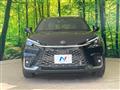 2024 Lexus Other