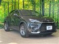 2024 Lexus Other