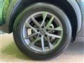 2024 Lexus Other
