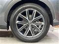 2024 Lexus Other