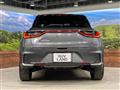 2024 Lexus Other