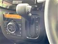 2011 Mitsubishi Delica D2