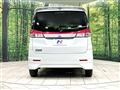 2011 Mitsubishi Delica D2