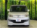 2013 Mitsubishi Delica D2