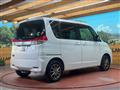 2015 Mitsubishi Delica D2