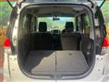 2015 Mitsubishi Delica D2