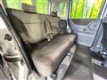 2012 Mitsubishi Delica D2