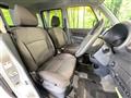 2012 Mitsubishi Delica D2