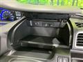 2018 Mitsubishi Delica D2