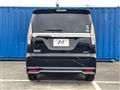 2021 Mitsubishi Delica D2