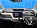 2021 Mitsubishi Delica D2
