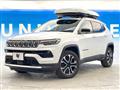2022 Jeep Jeep Others