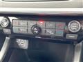2022 Jeep Jeep Others
