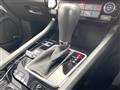2022 Jeep Jeep Others