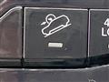 2022 Jeep Jeep Others