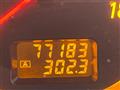 2007 Nissan Elgrand