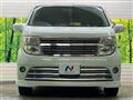 2007 Nissan Elgrand