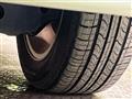 2007 Nissan Elgrand