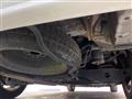 2007 Nissan Elgrand